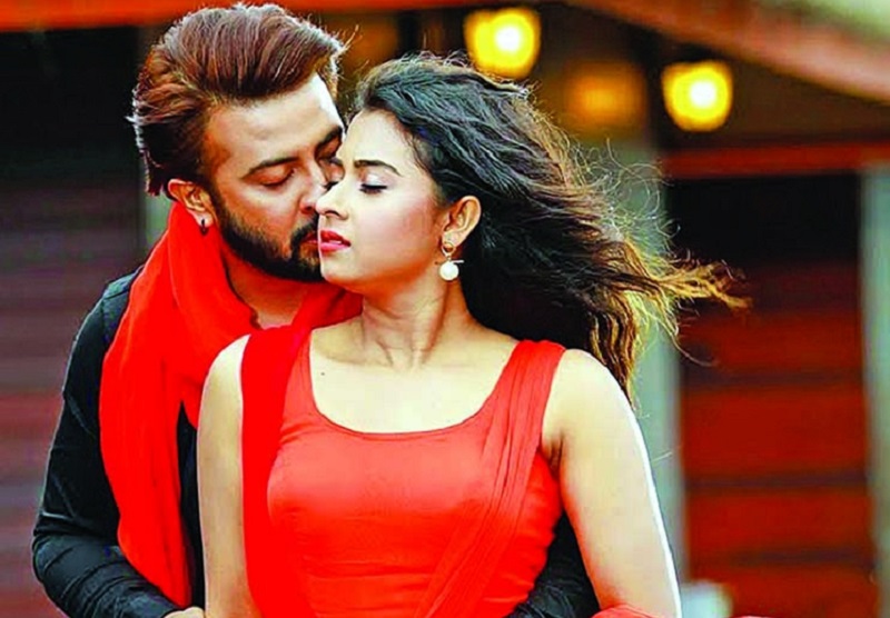 সংগৃহীত ছবি