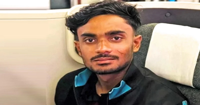 ফাইল ছবি