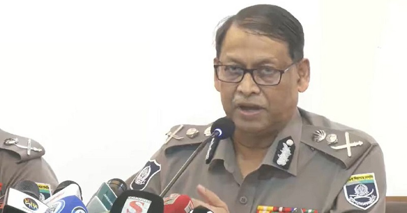 সংগৃহীত ছবি