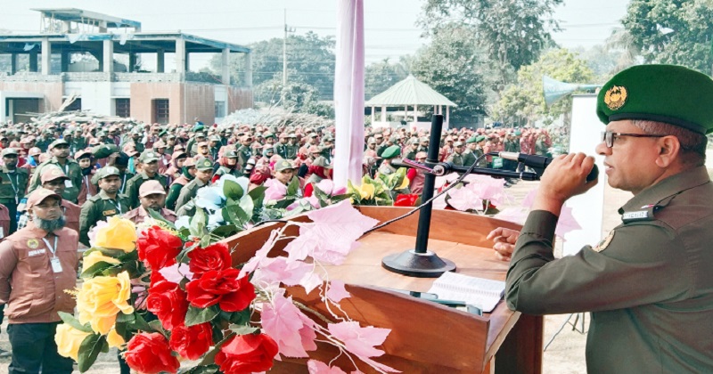 সংগৃহীত ছবি
