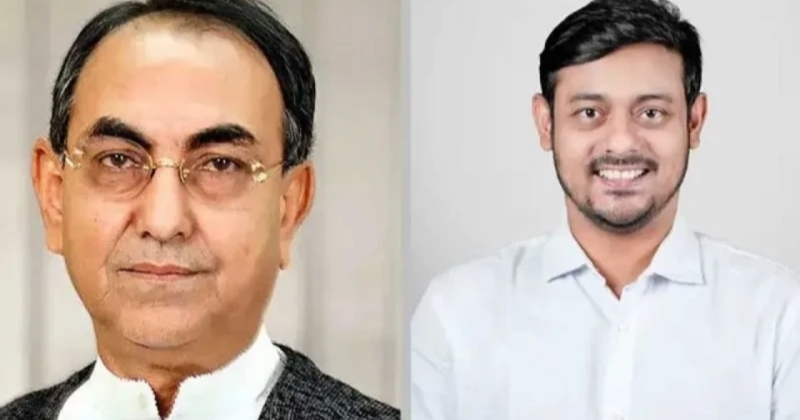 মির্জা আব্বাস ও নাসীরুদ্দীন পাটওয়ারী