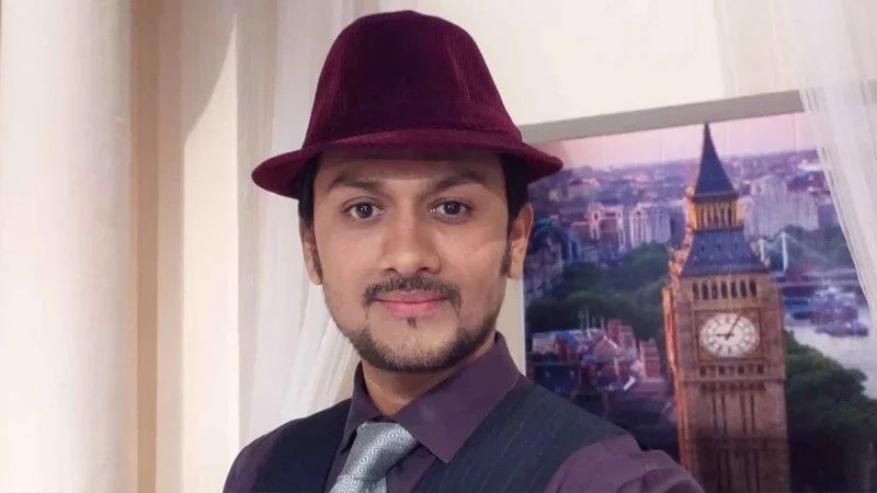 সংগৃহীত ছবি