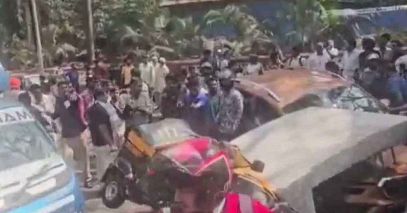 সংগৃহীত ছবি