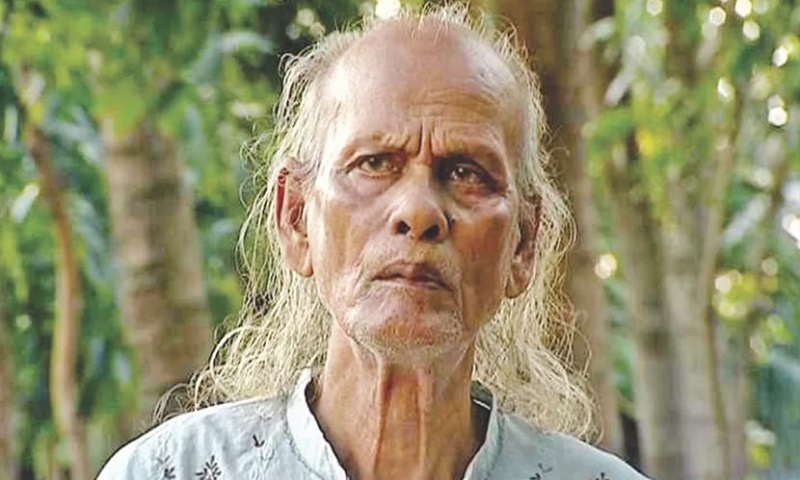 সংগৃহীত ছবি