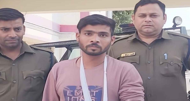 সংগৃহীত ছবি