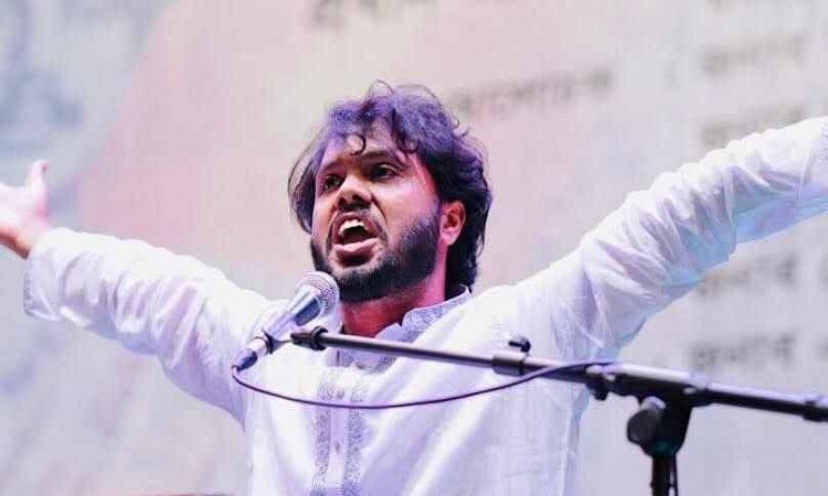 ফাইল ছবি