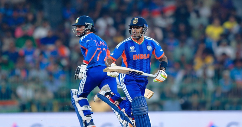 প্রতীকী ছবি