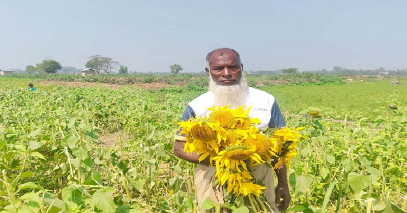 প্রতীকী ছবি
