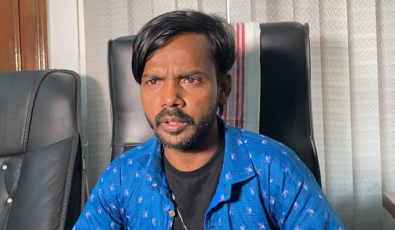 সংগৃহীত ছবি