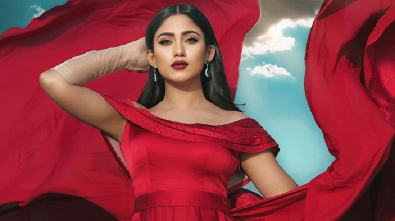 সংগৃহীত ছবি