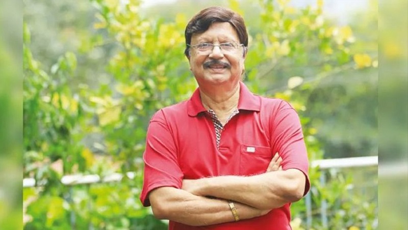 সংগৃহীত ছবি