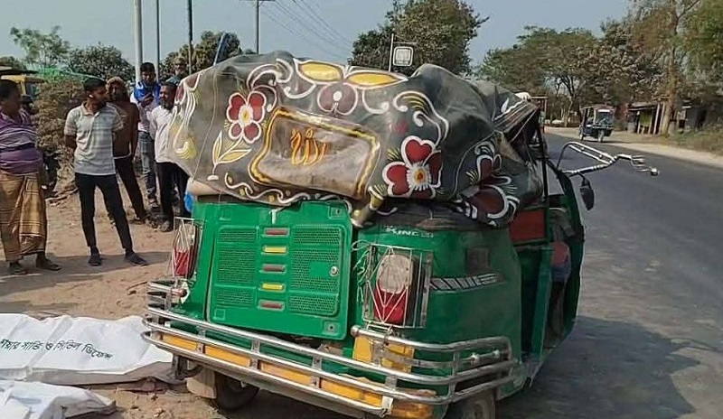 সংগৃহীত ছবি