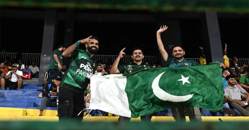 প্রতীকী ছবি