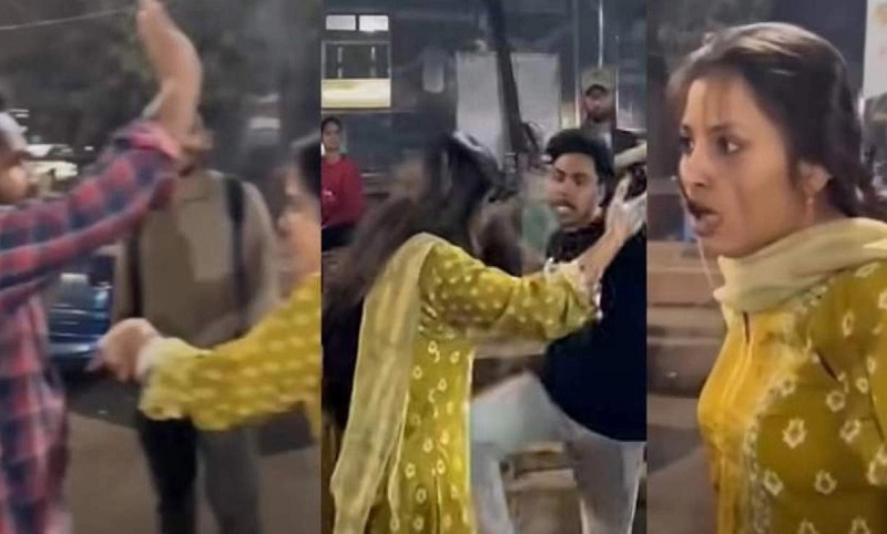 সংগৃহীত ছবি