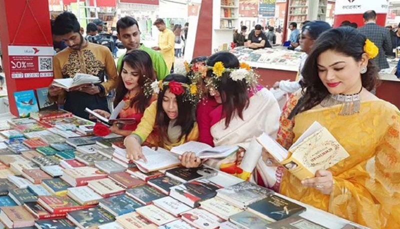সংগৃহীত ছবি