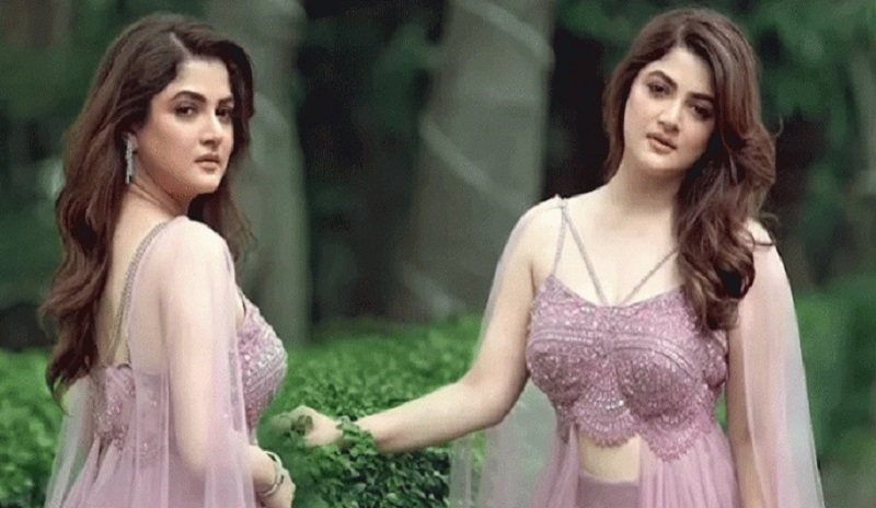 সংগৃহীত ছবি