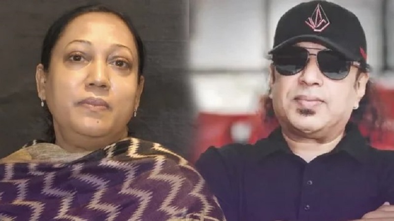 সংগৃহীত ছবি