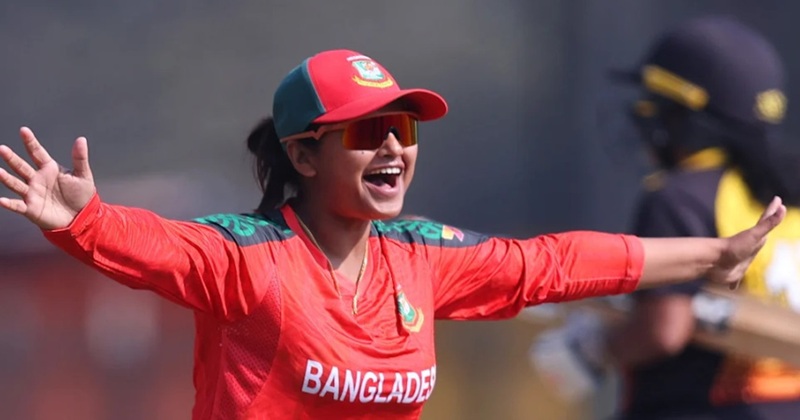 সোবহানা মুশতারি-ফাইল ছবি