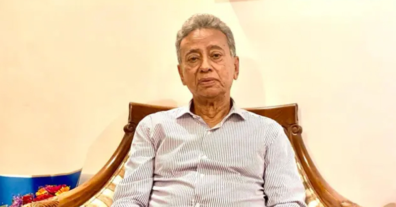 সংগৃহীত ছবি