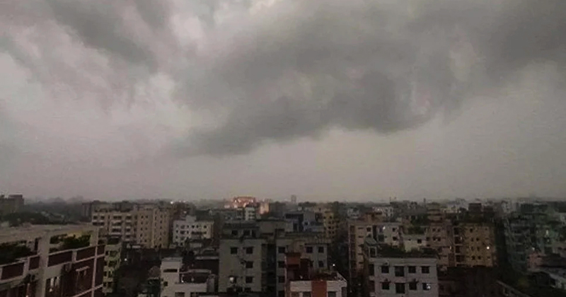 সংগৃহীত ছবি