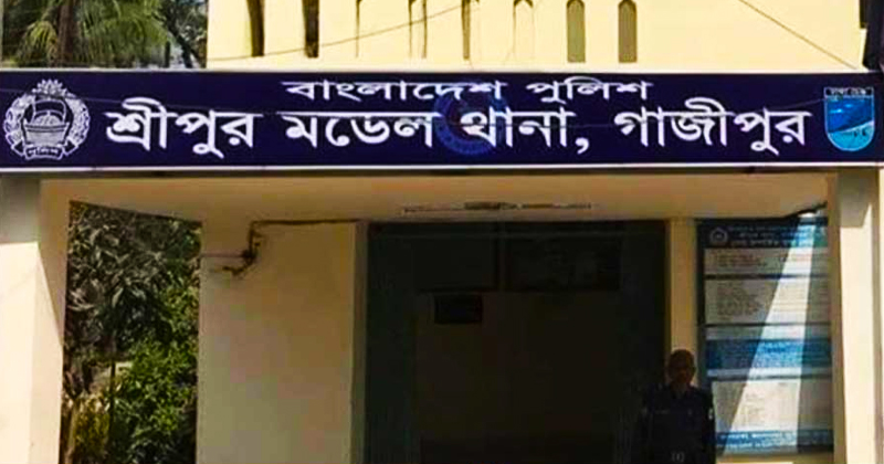 সংগৃহীত ছবি