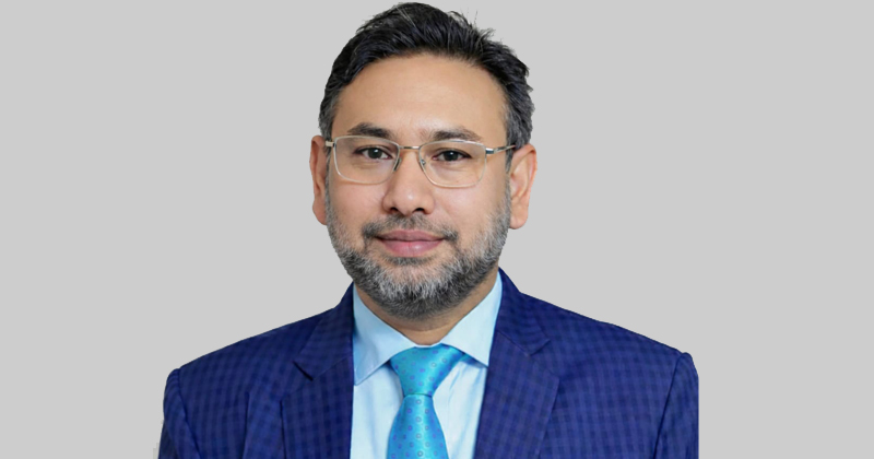 ড. মো. আনোয়ার হোসেন