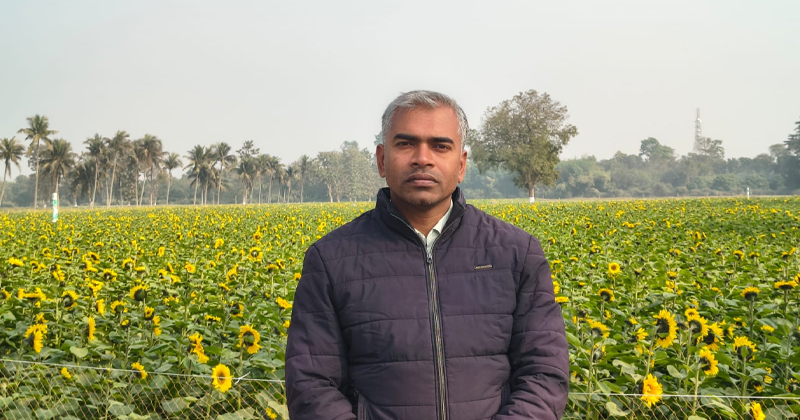 মোঃ আহসান হাবীব শিপলু