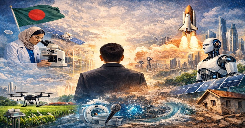 প্রতীকী ছবি