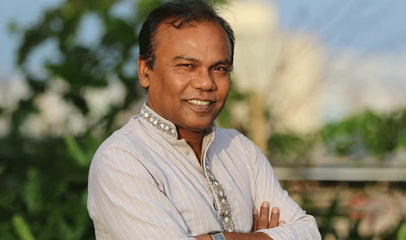 সংগৃহীত ছবি