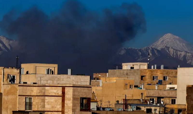 সংগৃহীত ছবি
