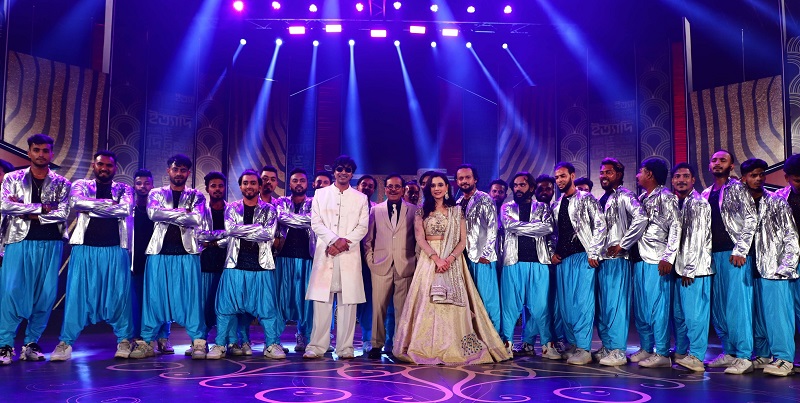 সংগৃহীত ছবি