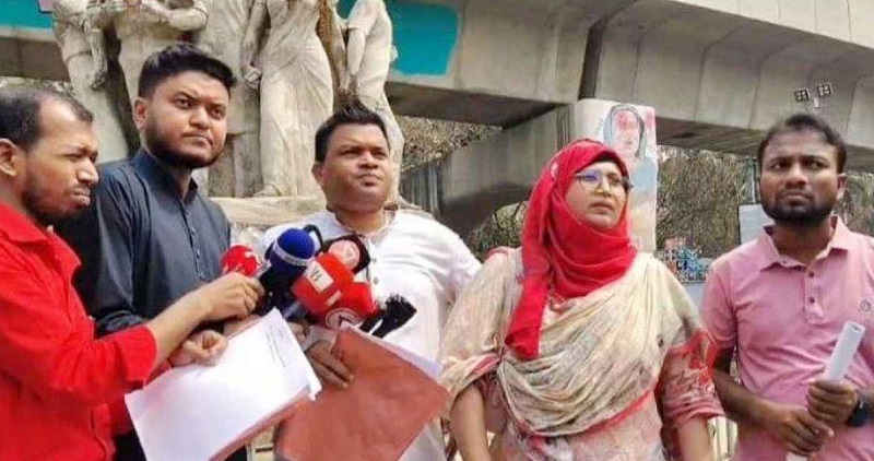 সংগৃহীত ছবি