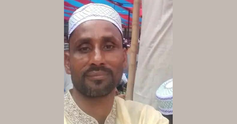 সংগৃহীত ছবি