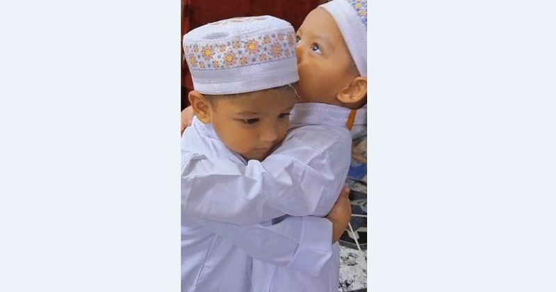 প্রতীকী ছবি