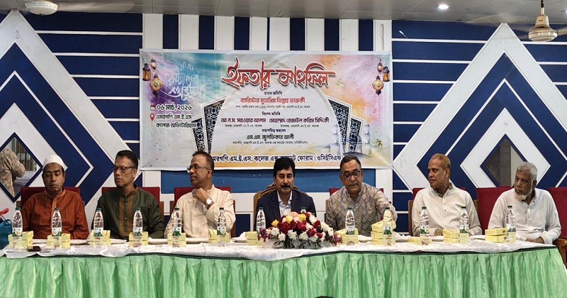 হামদ-নাত প্রতিযোগিতা