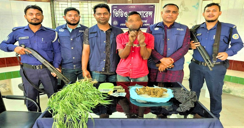 সংগৃহীত ছবি