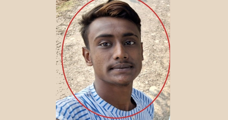 সংগৃহীত ছবি