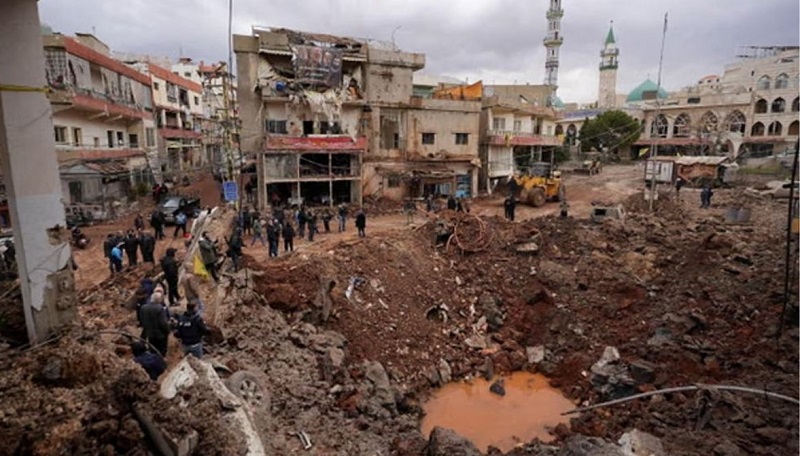 সংগৃহীত ছবি