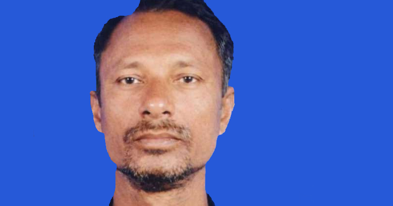 সংগৃহীত ছবি