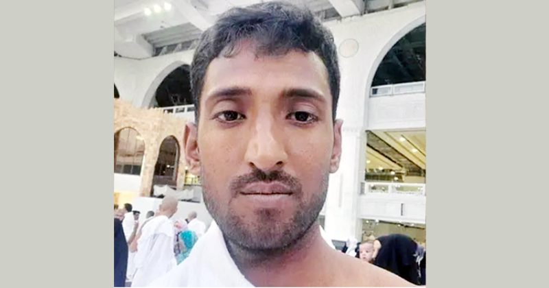 সংগৃহীত ছবি