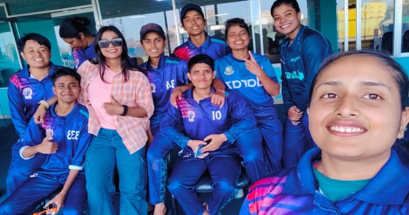 প্রতীকী ছবি