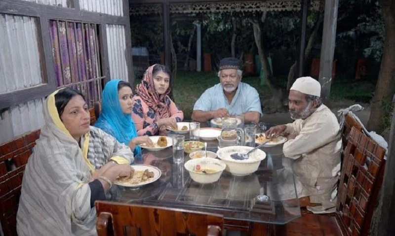সংগৃহীত ছবি