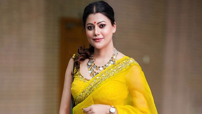 সংগৃহীত ছবি