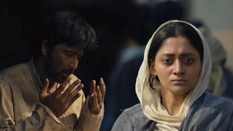 সংগৃহীত ছবি