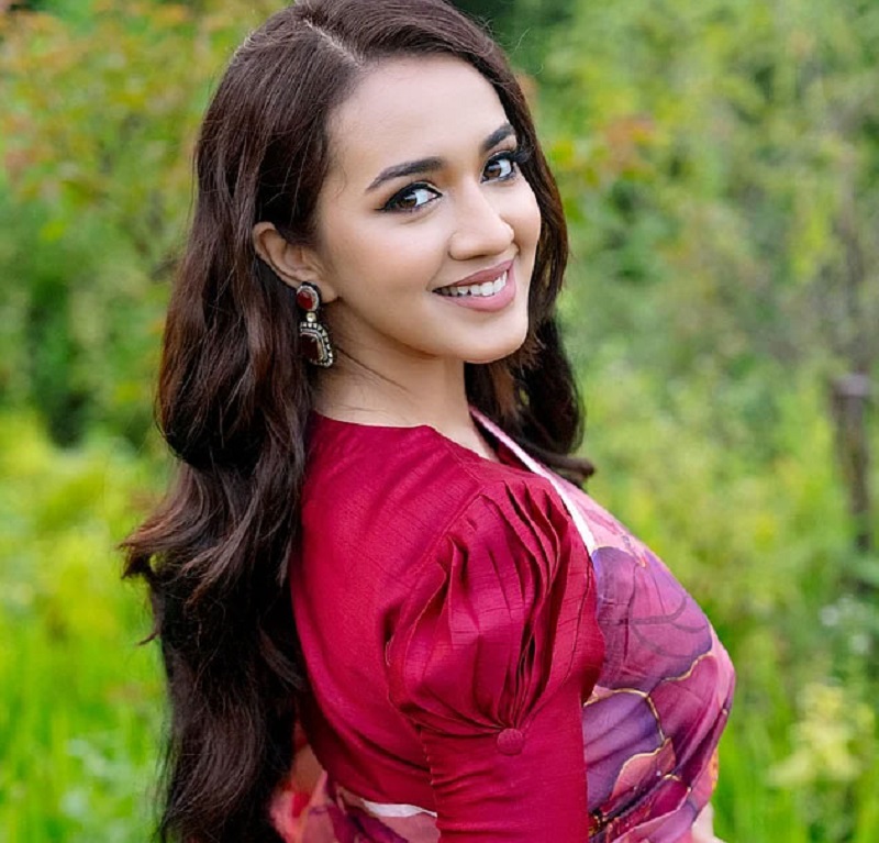 সংগৃহীত ছবি