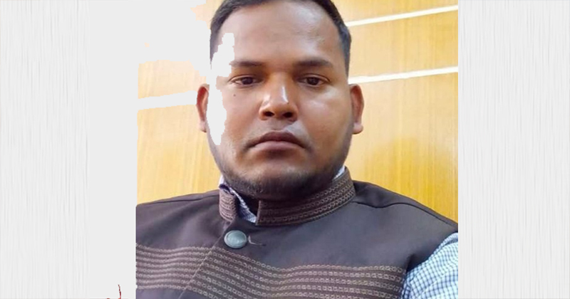 নলছিটিতে নিজেকে ভুয়া ডাক্তার