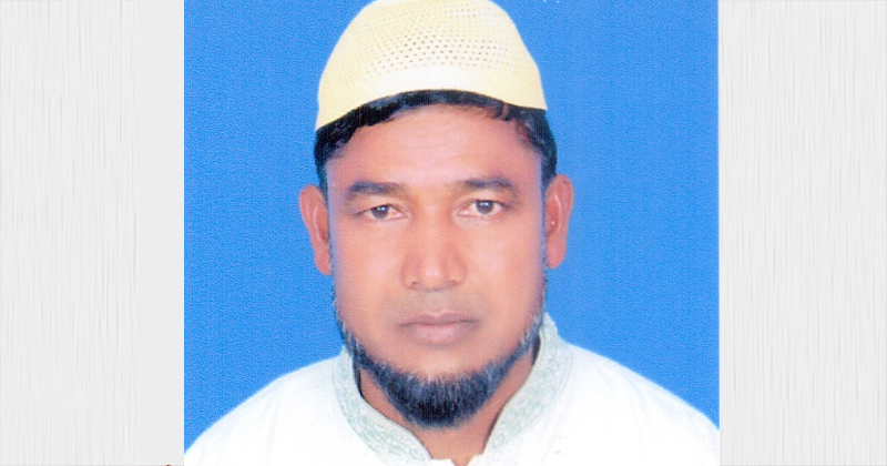 সংগৃহীত ছবি