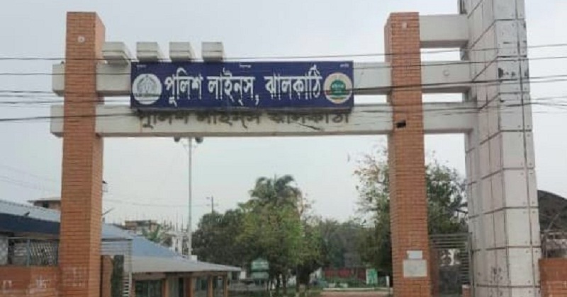 দুদকের মামলা