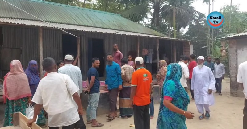 সংগৃহীত ছবি