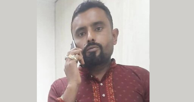 সংগৃহীত ছবি